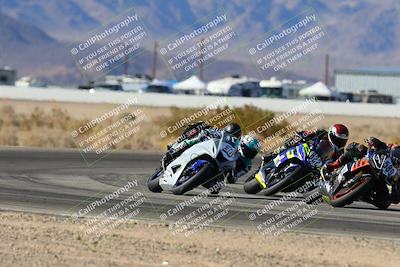 media/Nov-17-2024-CVMA (Sun) [[1fec520723]]/Race 8-Formulw LW Twins SHOOTOUT/